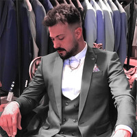 Oğuz Ekşi