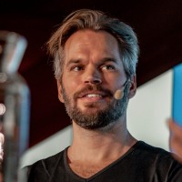 Tobias Brandel