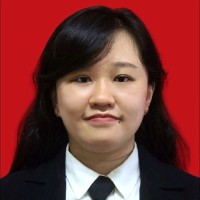 Stella Widjaja