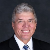 Tom Leahy