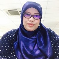 Isnaeni Sagita