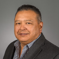 Pedro Lopez