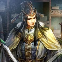 Zong Syun Li
