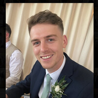 Josh Ing