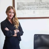 Concetta Negri
