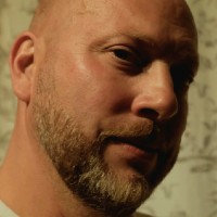 Johan Andreasson