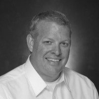 Chuck Pestow, Jr