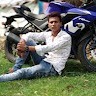 Kiron Sk