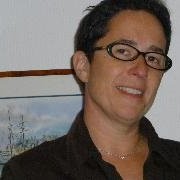Catherine Ehrhart