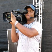 Luiz Ricardo Baía