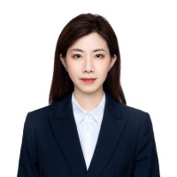 Frances Shi