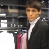 Michele Semonella