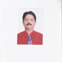 raghvender singh