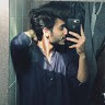 muzaib rana