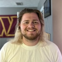 Seth Orr