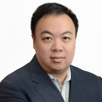 Stephen C.C. Wong