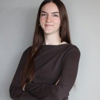 Linda Hadergjonaj