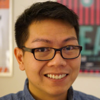 Daniel Lao-Talens