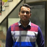 Waheed Ahmad