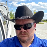 Jason Fisher