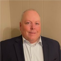 Mike Lundy