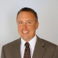 Chris Chmiel