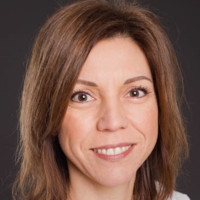 Virginie PICCINELLI