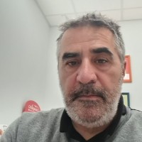 JUAN VALLE
