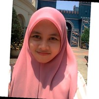 FAHMI NURUL