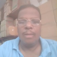 Sumit Goel