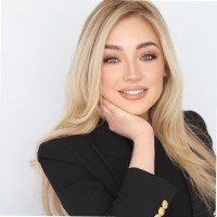 Justine Brooke Murray
