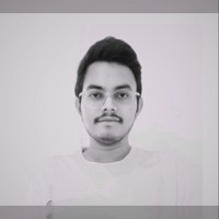 Mohan A
