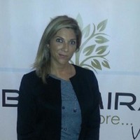 Stephanie Scalisi