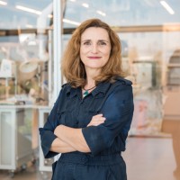Angeles Fonolla Moreno