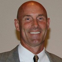 Jeff Blanton