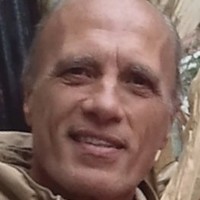 Claudio Joppert G. Souza