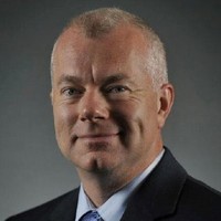 Allan Greenwood