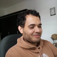 Alan Santana Delgado