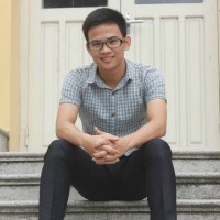 John Bui