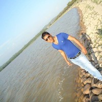 Mohd Shammi