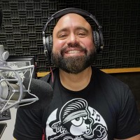 Joey Bravo