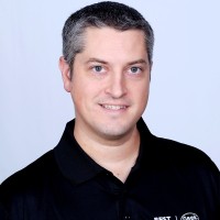 Mark Crowley