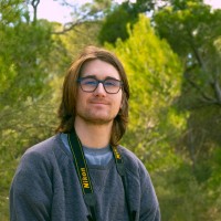 Andrés Menzel Gutiérrez