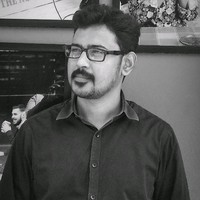 Mohammed Sirajudeen
