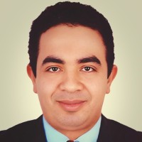 Mohamed Elmorshdy