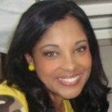 Nelma Menezes