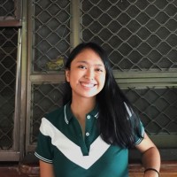 Reena Jhudiel Chavez