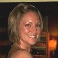 Michelle Robinson