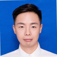 章杰明