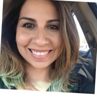 Mayra Celis